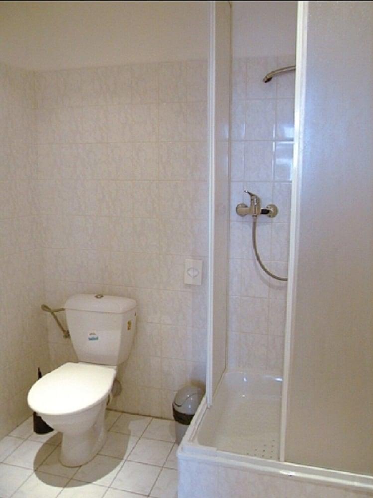 Hotel U Hvezdy Prague Extérieur photo